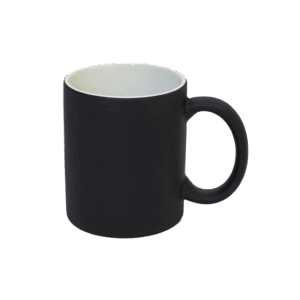 Coffee Magic Mug