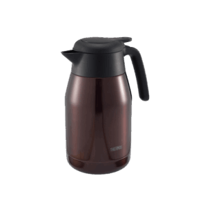 Stainless Steel Pot