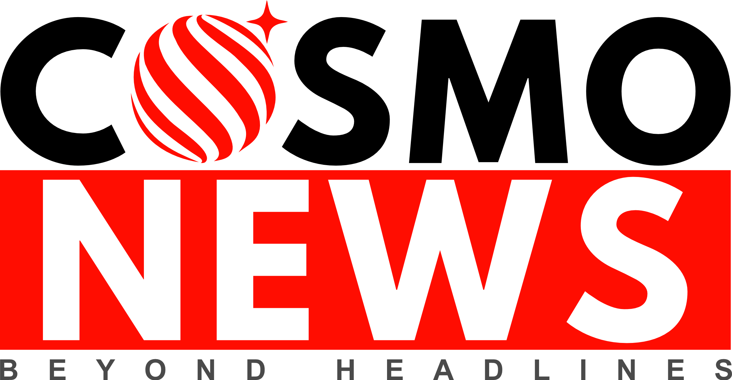 cropped Cosmo News Logo png 1