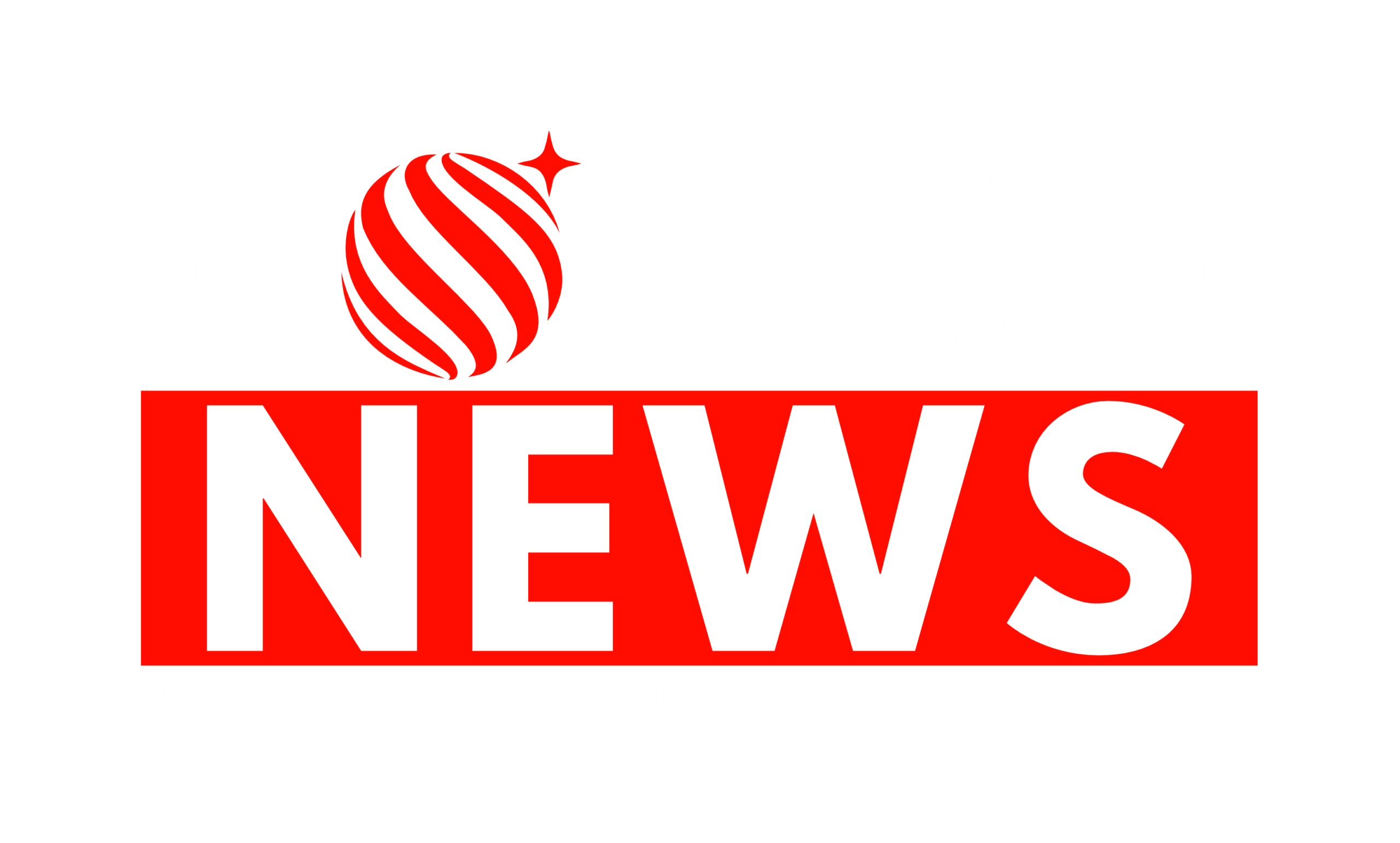 Tnews