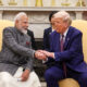 PMoINdia 80x80