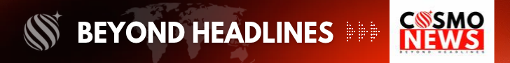 Tnews