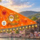 generic kumbh 80x80