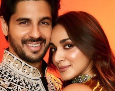 kiara advani