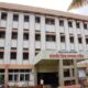 nashik civil hospital
