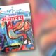 आपलं मंत्रालय सप्टेंबर २०२६ अंकाचे मुखपृष्ठ