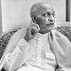 सरदार वल्लभभाई पटेल यांची प्रतिमा आणि राष्ट्रीय एकता दिवस