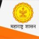 दुष्काळात जनावरांचे चारा आणि पाणी व्यवस्थापन