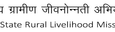 बेलापूर येथील अर्बन हाटमध्ये दिवाळी फराळ तयार करताना महिला