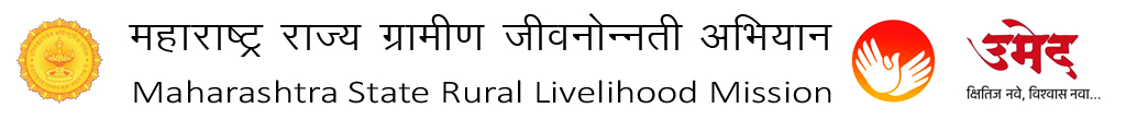 बेलापूर येथील अर्बन हाटमध्ये दिवाळी फराळ तयार करताना महिला