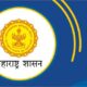 मुंबईतील अधिदान व लेखा कार्यालयातील डिजिटल जीवन प्रमाणपत्र प्रात्यक्षिक कक्ष