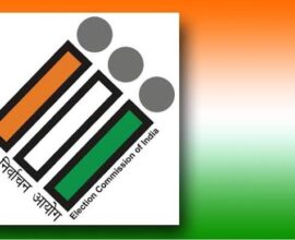शिक्षक आणि पदवीधर मतदारसंघ निवडणूक मतमोजणी केंद्र