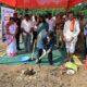 सिंधुदुर्ग उपप्रादेशिक परिवहन कार्यालयातील स्वयंचलित वाहन तपासणी केंद्र