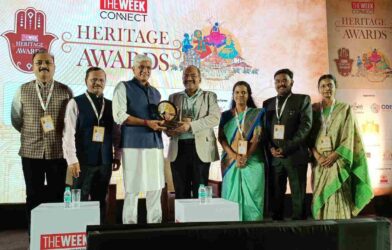 सिंधुदुर्ग मधील आयएनएस गुलदार पाणबुडी पर्यटन प्रकल्प आणि पाण्याखालील संग्रहालय