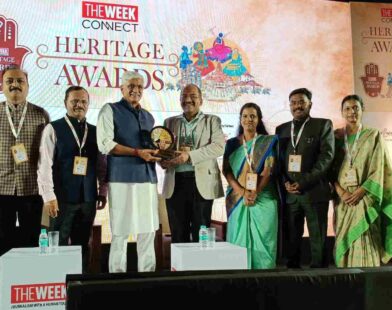 सिंधुदुर्ग मधील आयएनएस गुलदार पाणबुडी पर्यटन प्रकल्प आणि पाण्याखालील संग्रहालय