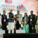 सिंधुदुर्ग मधील आयएनएस गुलदार पाणबुडी पर्यटन प्रकल्प आणि पाण्याखालील संग्रहालय