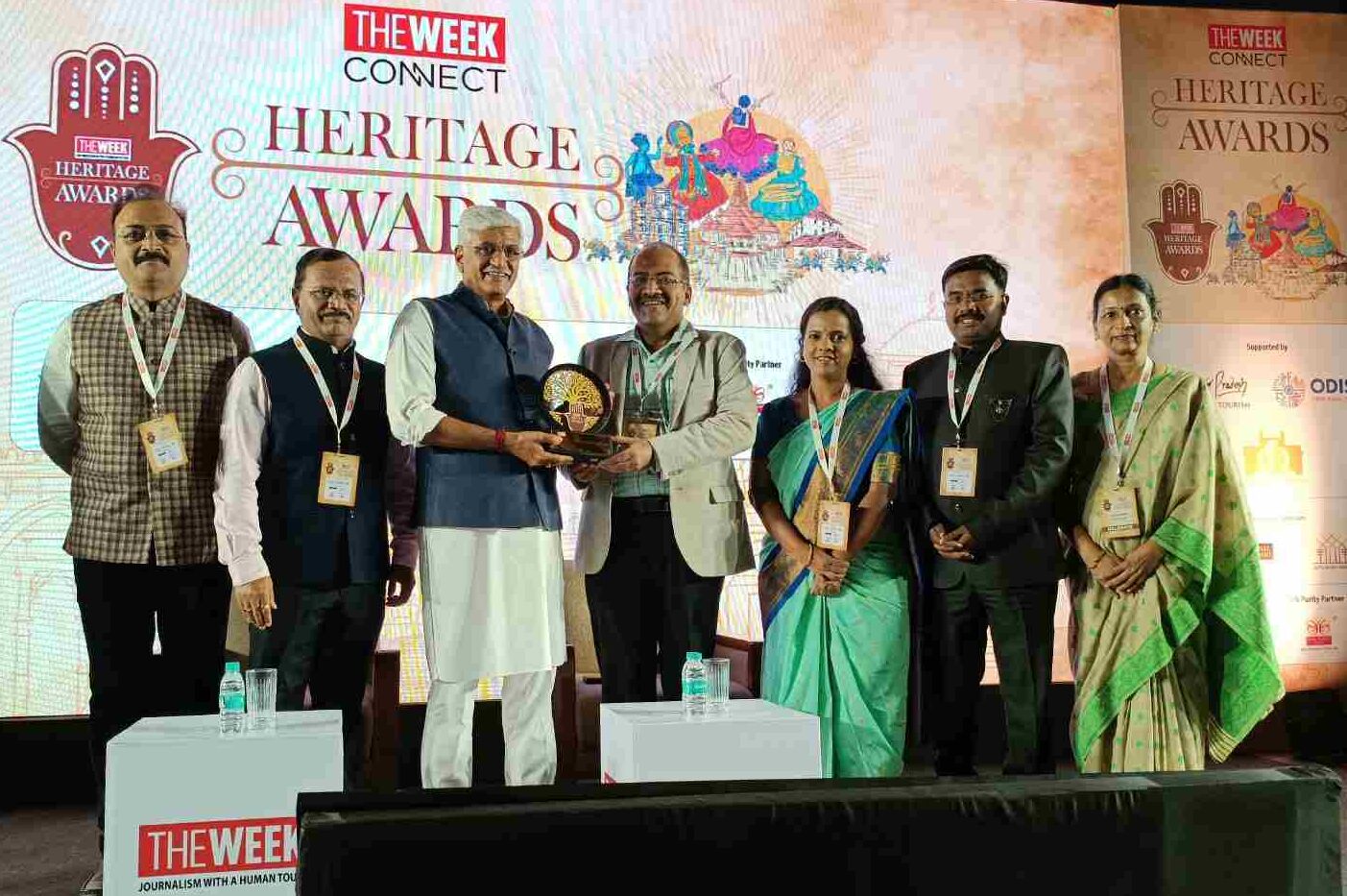 सिंधुदुर्ग मधील आयएनएस गुलदार पाणबुडी पर्यटन प्रकल्प आणि पाण्याखालील संग्रहालय