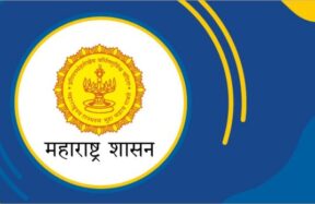 ज्ञानज्योती सावित्रीबाई फुले आधार योजना शासन निर्णय