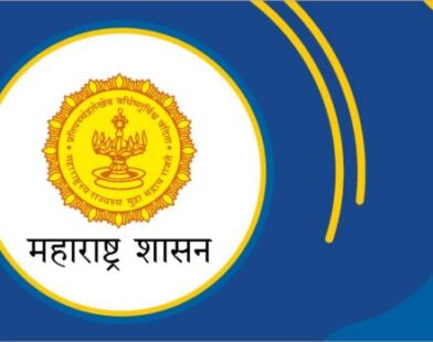 ज्ञानज्योती सावित्रीबाई फुले आधार योजना शासन निर्णय