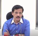 महाराष्ट्र लोकसेवा आयोगाचे कार्यालय आणि चौकशीसंदर्भातील कागदपत्रे