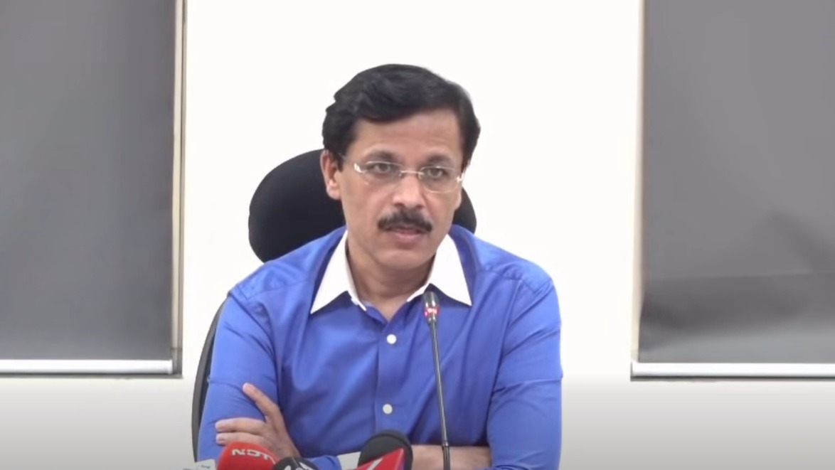 महाराष्ट्र लोकसेवा आयोगाचे कार्यालय आणि चौकशीसंदर्भातील कागदपत्रे
