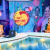महिला व बालविकास आयुक्त वर्षा लड्डा
