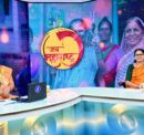 महिला व बालविकास आयुक्त वर्षा लड्डा