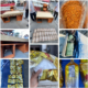 pib 0 1793365283740 80x80