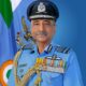 भारतीय वायु सेना के विमान और रक्षा से जुड़ा एक सामान्य दृश्य